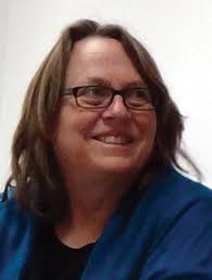 UNM-LA Serves Broad Community Interests