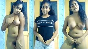 Virgin college girl stripping and nude MMS - Desixx.top