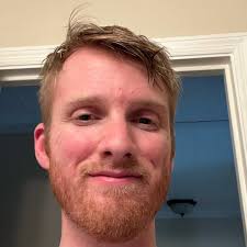 Just a heads-up if you're getting the physical version of DOOM! 🫤