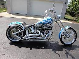 Pin Na Doske Motorcycles