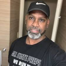 CapitalPrepHarlemFootballHC (@coachleecapprep)