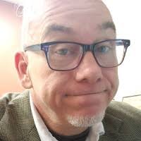 Darrell Graf Email & Phone Number