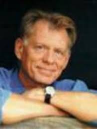 Frederic C Park MD, Radiologist