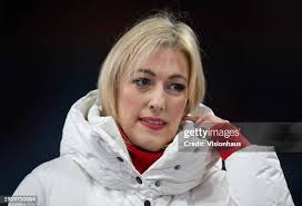 405 Kelly Cates Photos & High Res Pictures