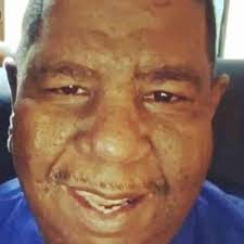 Walter Alexander Obituary (1955