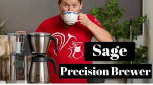 Buy high quality brand name coffee machines at australia's lowest prices! 2021 Coffee Maker Guide Price Comparison