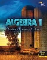 Ask questions about your assignment. Ixl Curriculum Alignments