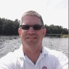 I was incredibly surprised and pleased to receive the Lifetime Service to  Farm Bureau award from Yuma County Farm Bureau! But trust me, I'm a long  way from being done...