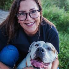 BEST of Galveston, TX Pet Training