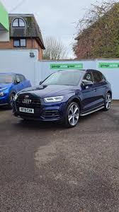 Image result for Navarra Blue 2020 Q5