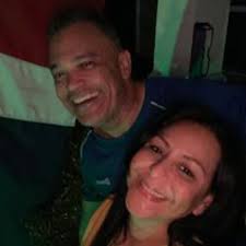 Domingo Antonio Tavarez Rodriguez Obituary April 28, 2023