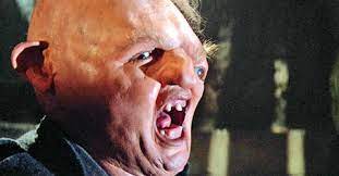 With tenor, maker of gif keyboard, add popular sloth goonies animated gifs to your conversations. Die Goonies Die Tragische Wahre Geschichte Von Sloth Kino De