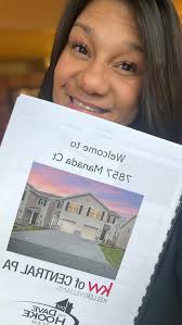 7857 Manada Ct. Harrisburg Pa. Central Dauphin School District. You don’t  want to miss this one!! 3 huge bedrooms 2 1/2 baths. #openhouse #kwagent  #investinyou