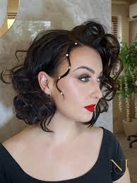 Studio fryzjerskie NJ Natalia Jaskiernia