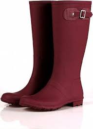 Conhecer as tendências de moda outono/inverno 2021 ajuda a montar looks incríveis e cheios de disponível em cores diferentes, os produtos da moda outono/inverno 2021 modificam os looks. B65219d1ee 11 Of Moda Outono February 2021