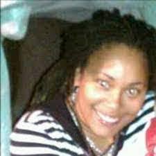 Danielle Troup's Instagram, Twitter & Facebook