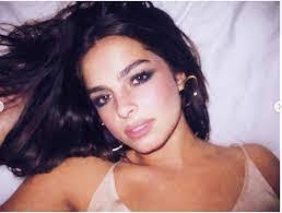 Summer Addison's Instagram, Twitter & Facebook