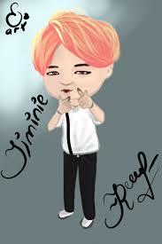 Natascha wesch mar 21, 2021. Jimin Art Bts Fanart Illustrations Art Street