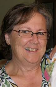 Obituary for Judy Ann (Adams) Nelson