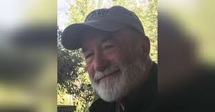 Obituary information for RICHARD EARL HOGUE