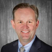 10+ "Eric Grunewald" profiles