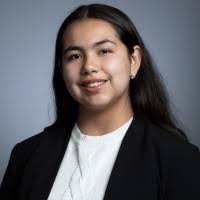 Kasey Mccall's Instagram, Twitter & Facebook