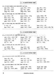 Navneet Speakwell English Marathi English English Books