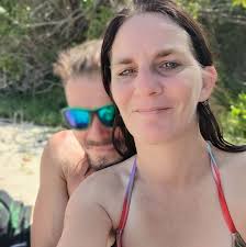 Anyone available to trim this tree this week for less than 300?