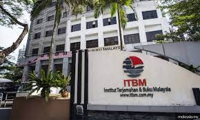 Looking for general definition of itnm? Menutup Itbm Silakan Kuseman Com