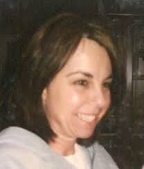 Janet P. Lee Obituary February 23, 2018