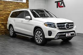 Image result for Diamond White 2017 GLE