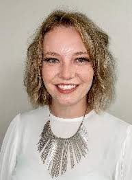 Reception Email: ghoffice@greenhillsrc.com