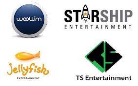 Obviously in korea there are many korean entertainment companies, but the three main companies are jyp, sm, . Small Kpop Companies That Accept Indian Want To Be A Kpop Star