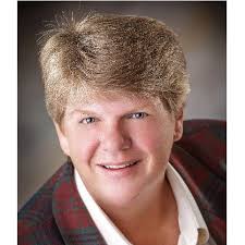 Anna Theiss, Realtor (@anna.theiss.realtor) • Instagram photos and videos