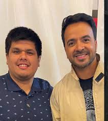 Alejandra Ganoza Galván