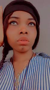 life is hard but at least i have a pretty girlfriend