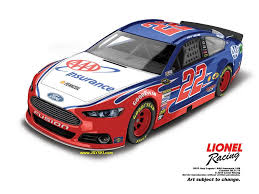 Gallery landing page | official site of nascar. Gallery Cox Family Fantasy Nascar League