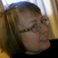 50+ "Theresa Cobb" profiles