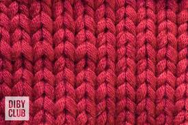 If you look really closely at the polka dot fabric below, there an important thing about grain is to follow the grainlines on your pattern (the line with. How To Find The Grainline Of Fabric The Diby Club