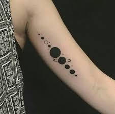 Resultat Fr Pinterest Com Trouve Sur Google Astronomi Dovme Dovme Dovme Fikirleri