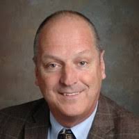 John Macbride Email & Phone Number