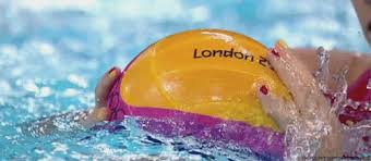 Water Polo London 2012 Gif Find On Gifer Search, discover and share your favorite water polo gifs. water polo london 2012 gif find on gifer