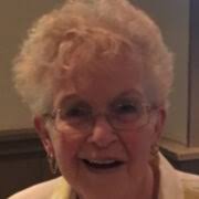 Search Judith Badger Obituaries and Funeral Services