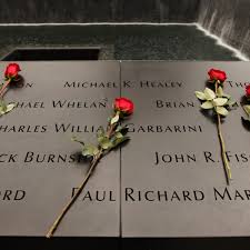 Jun 17, 2013 · the terrorist attacks of 9/11 were one of the most videotaped events in history. Remembering 9 11 A Day That Changed The World Biography