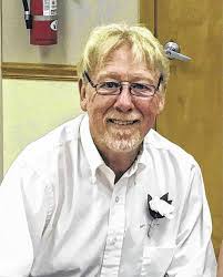 Search Jackie Adkins Obituaries and Funeral Services