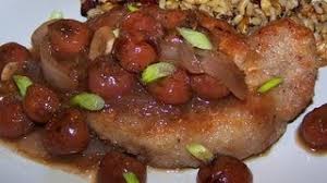 Add the fish sauce and beaten eggs. Spiced Tuna Fishcakes Gordon Ramsay