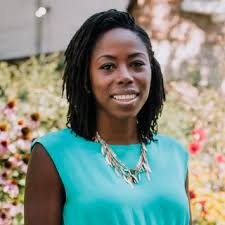 glenda wolf (glndwolf86)