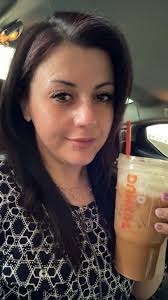 Morning Coffee Addiction