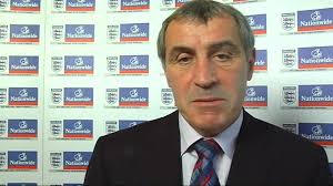 154 Peter Grab Stock Videos, Footage, & 4K Video Clips