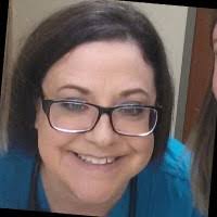 20+ "Tami Carr" profiles